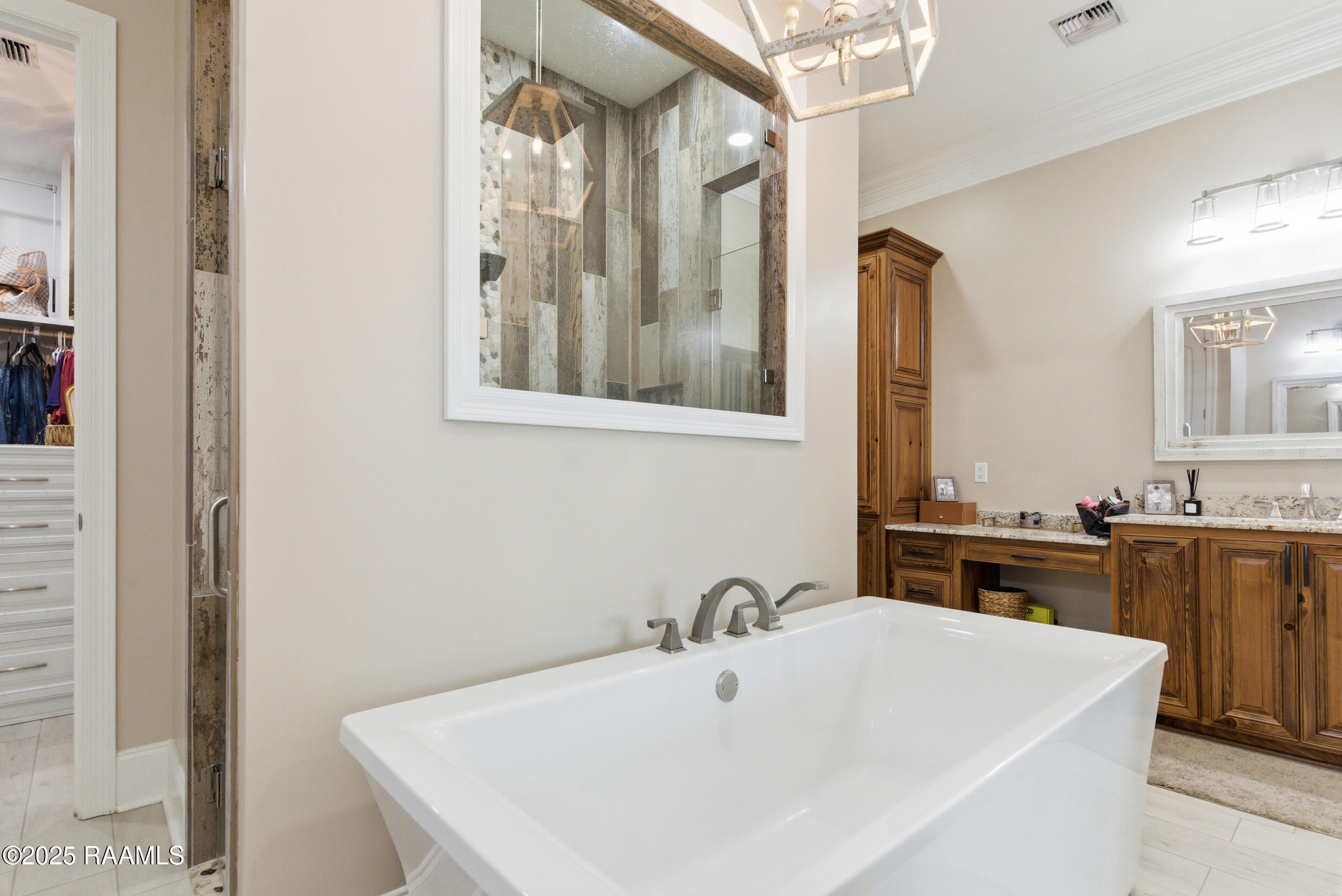 234 Cypress Bend Road