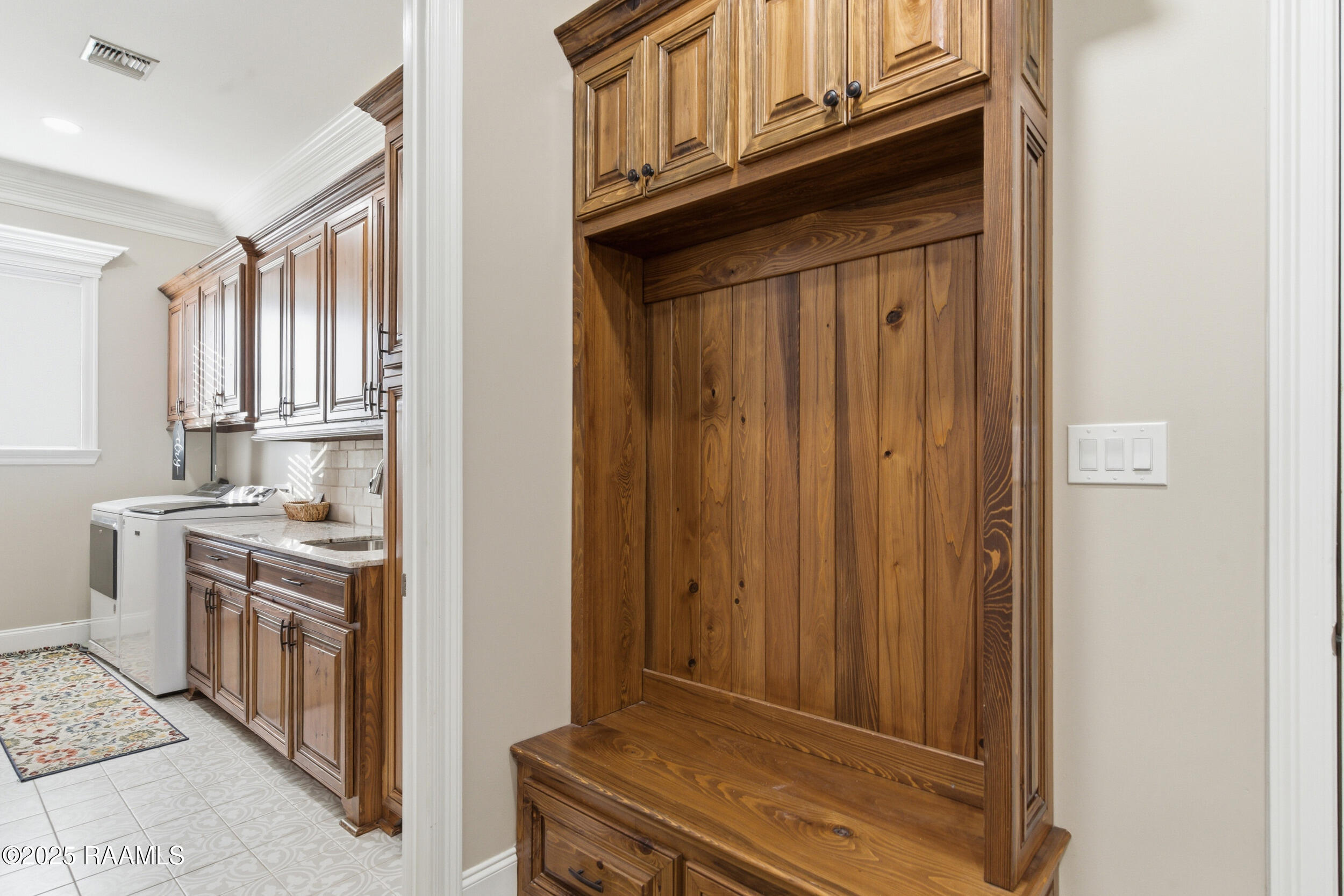 234 Cypress Bend Road