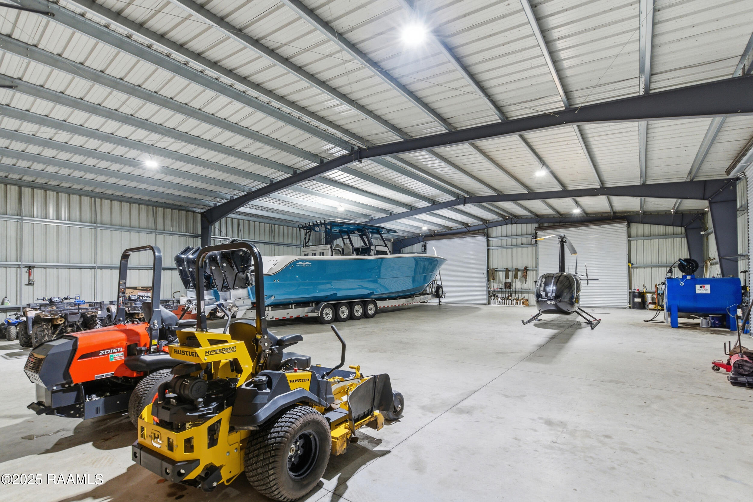 234 Cypress Bend Road