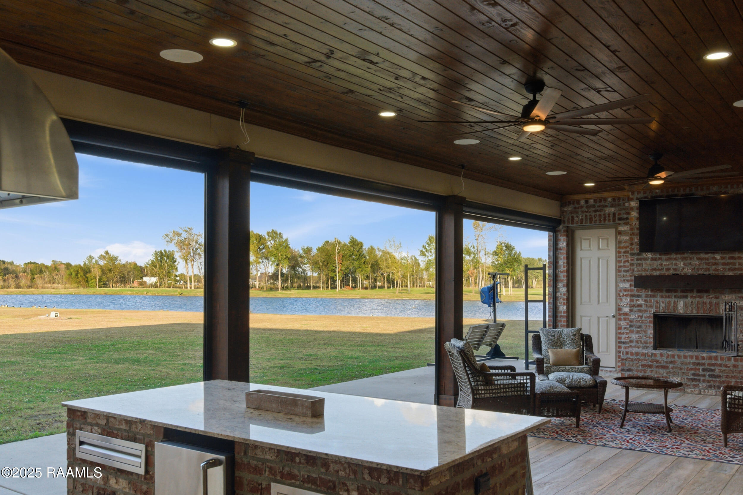 234 Cypress Bend Road