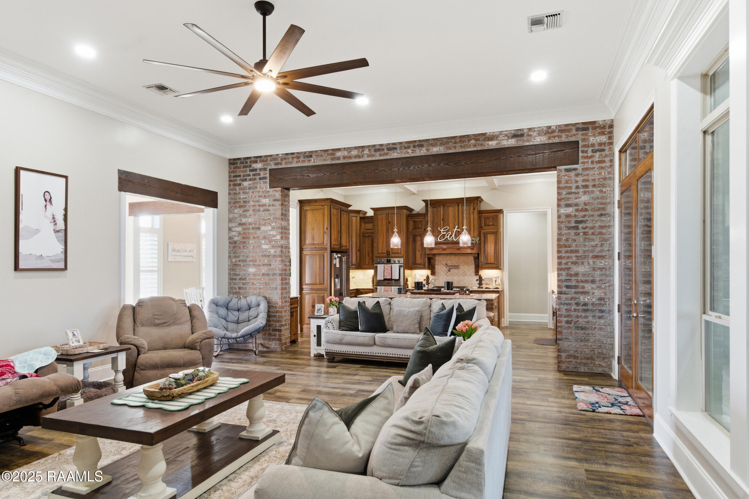 234 Cypress Bend Road