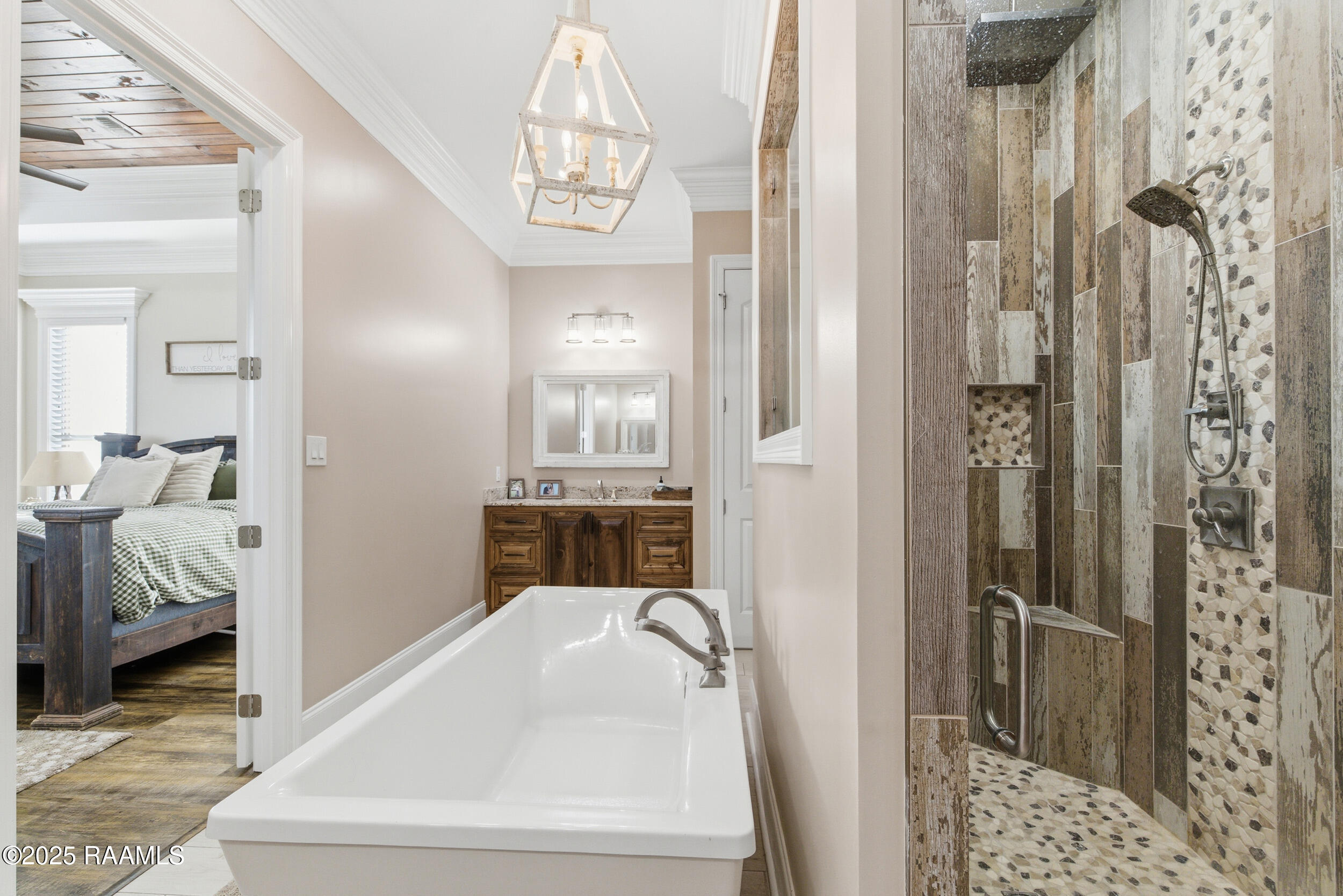 234 Cypress Bend Road