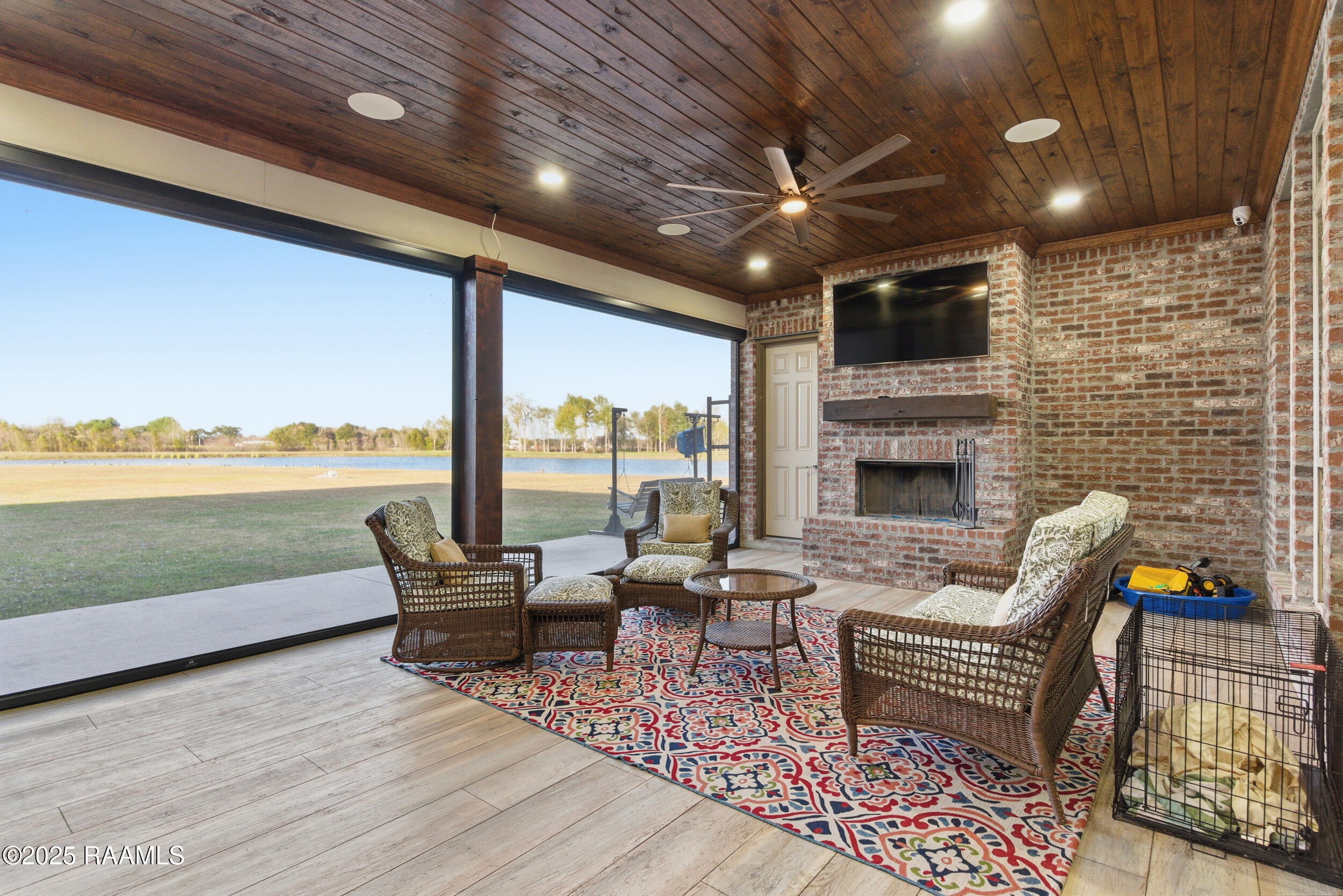234 Cypress Bend Road