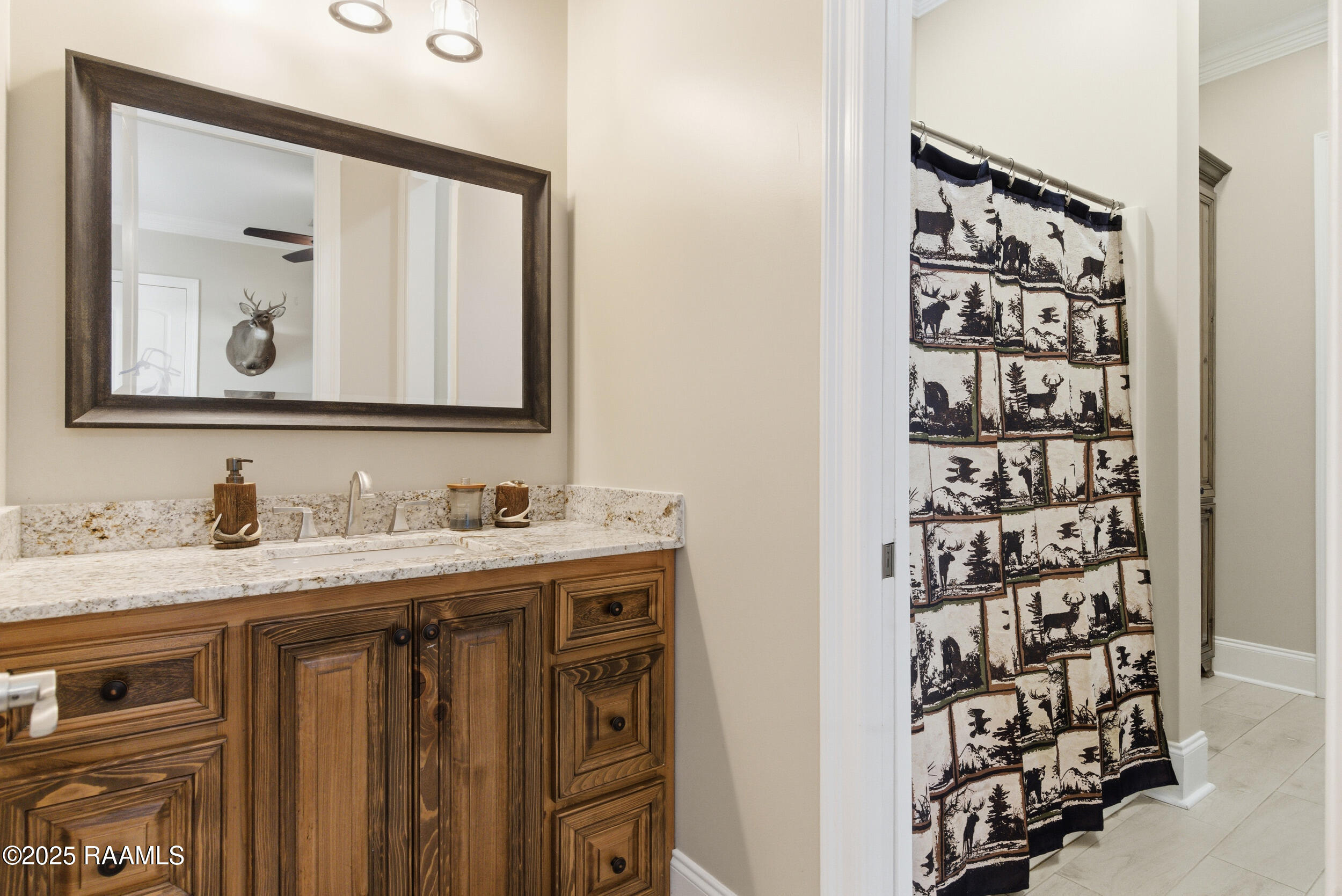 234 Cypress Bend Road