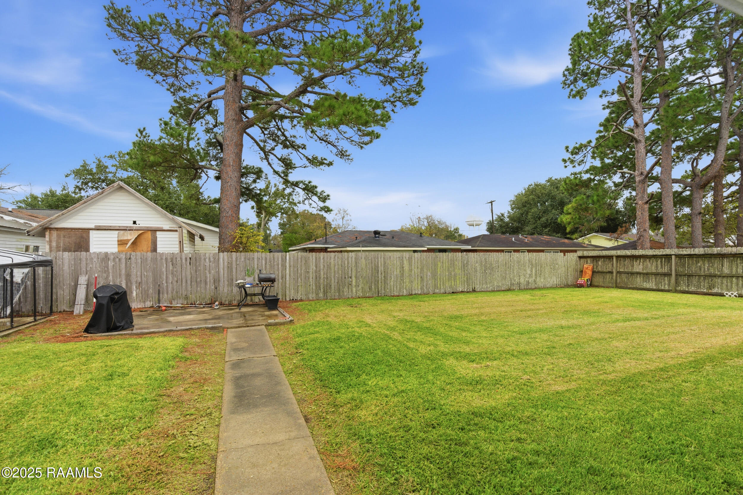227 Brick Street