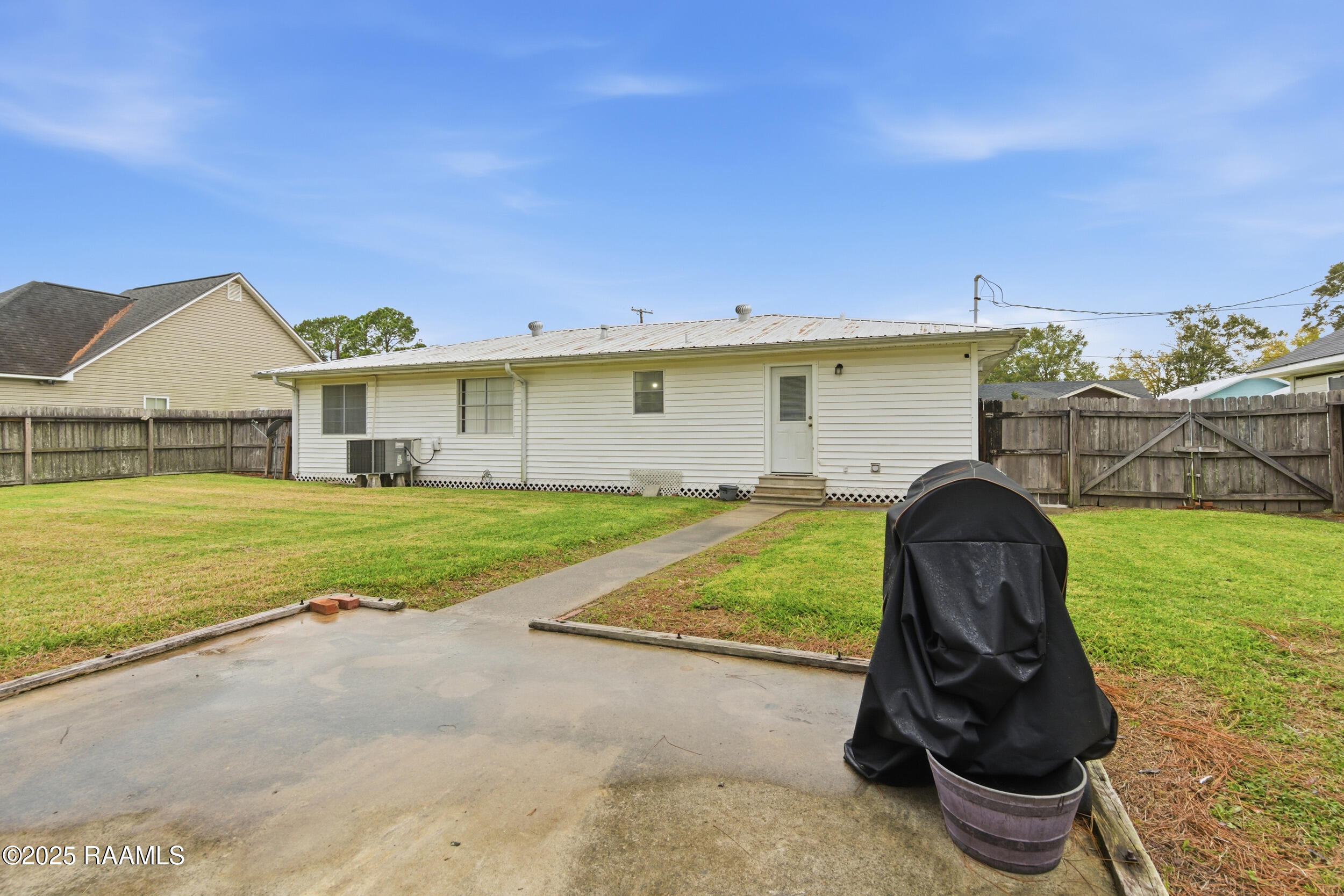 227 Brick Street