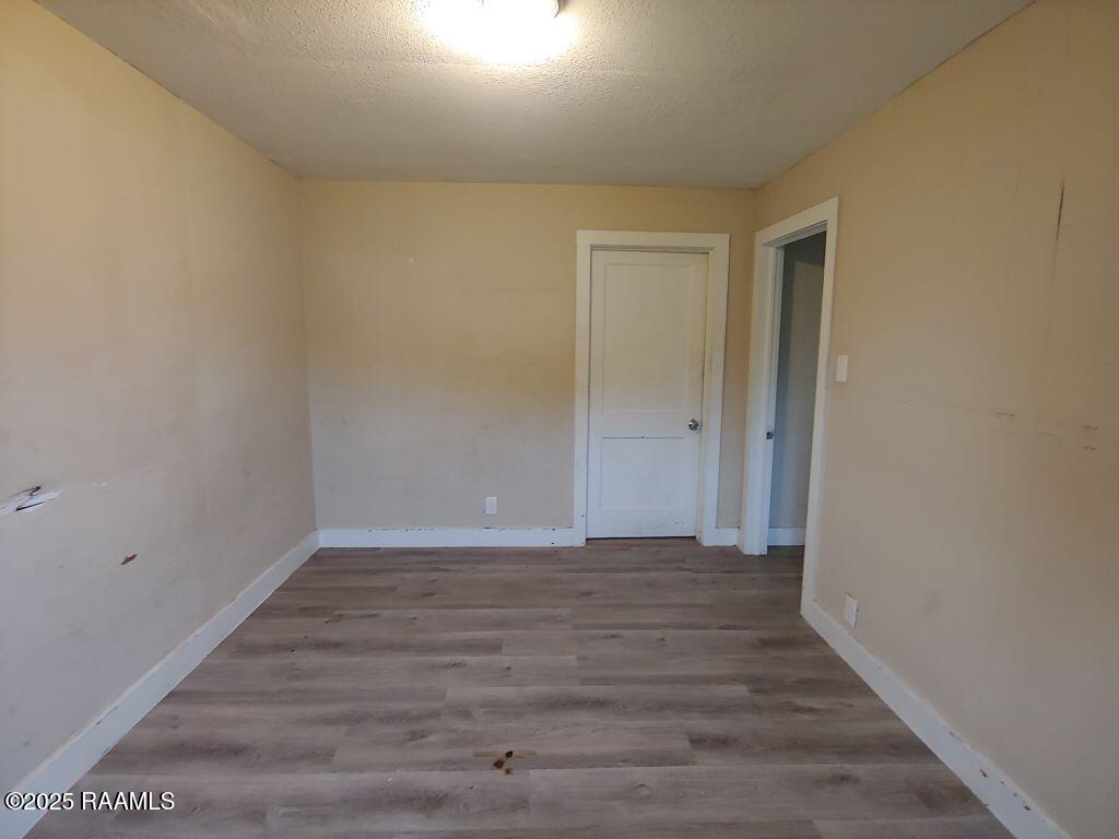106 13th Street