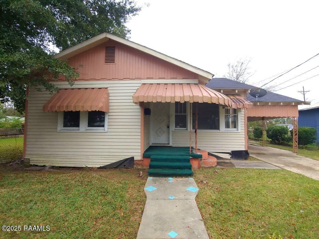 106 13th Street