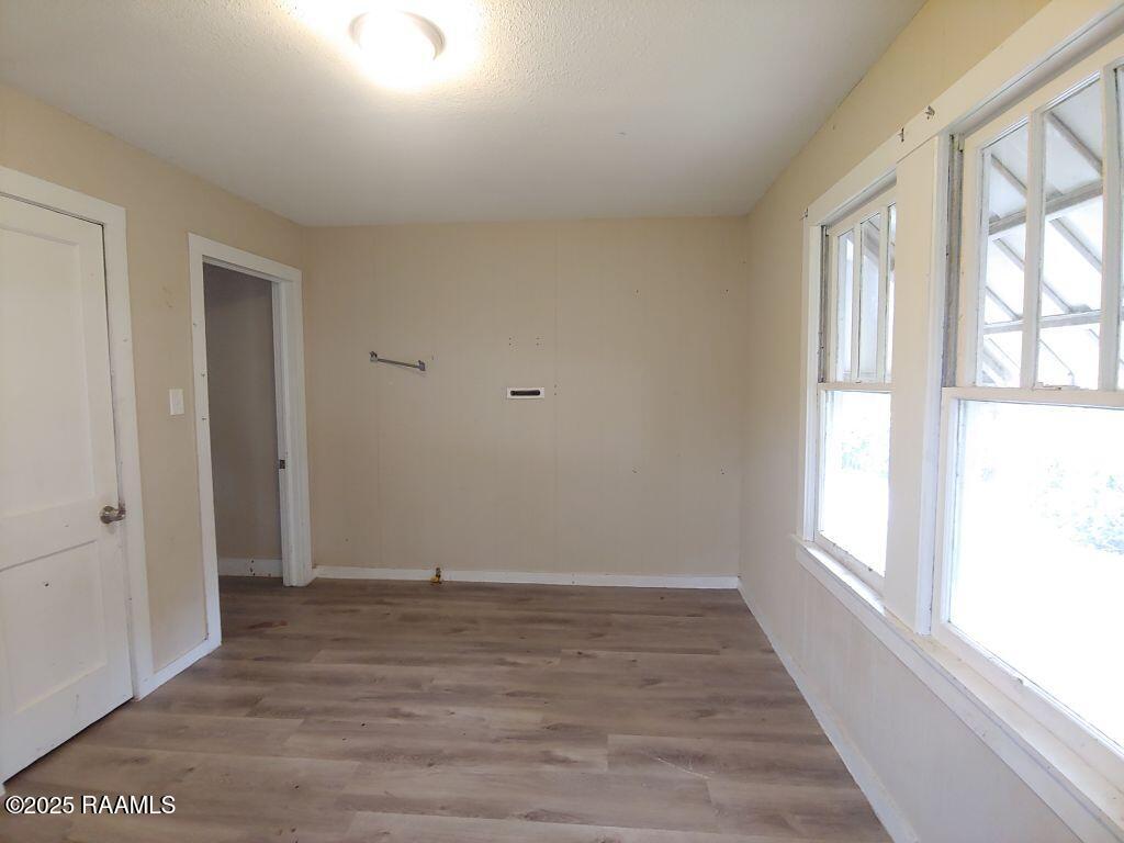106 13th Street