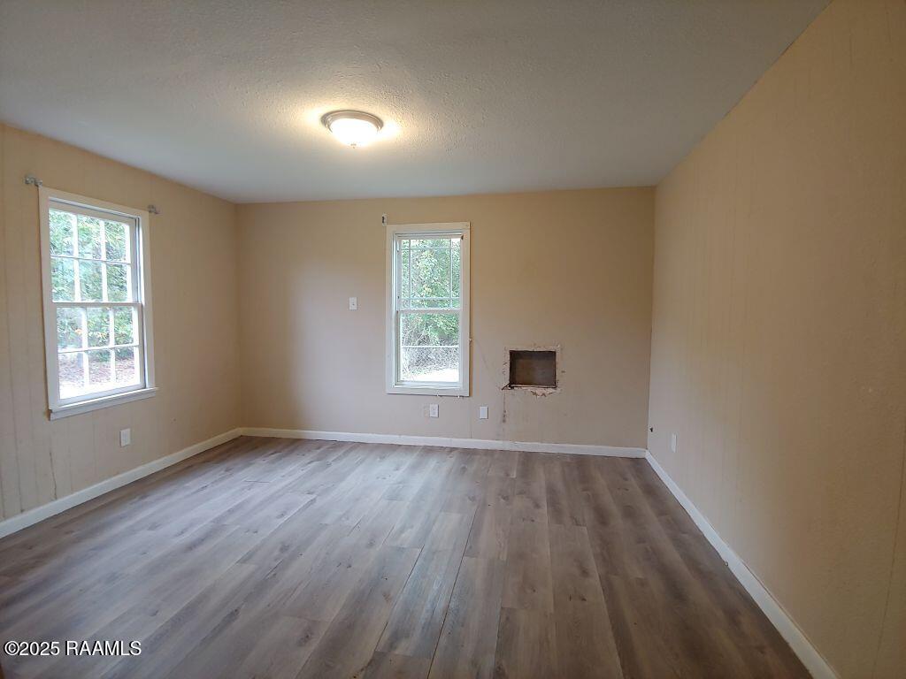 106 13th Street