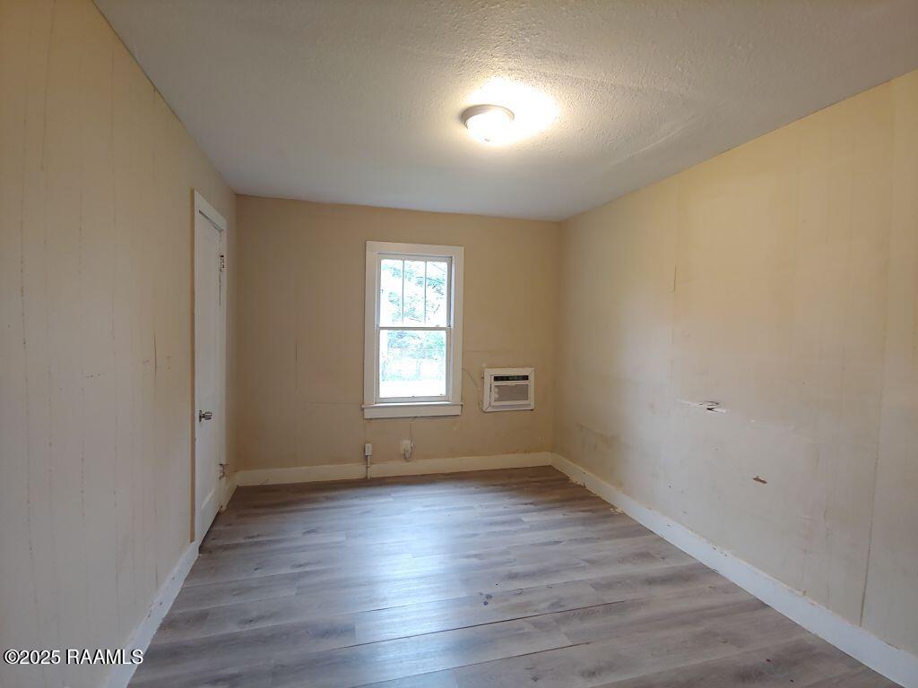 106 13th Street