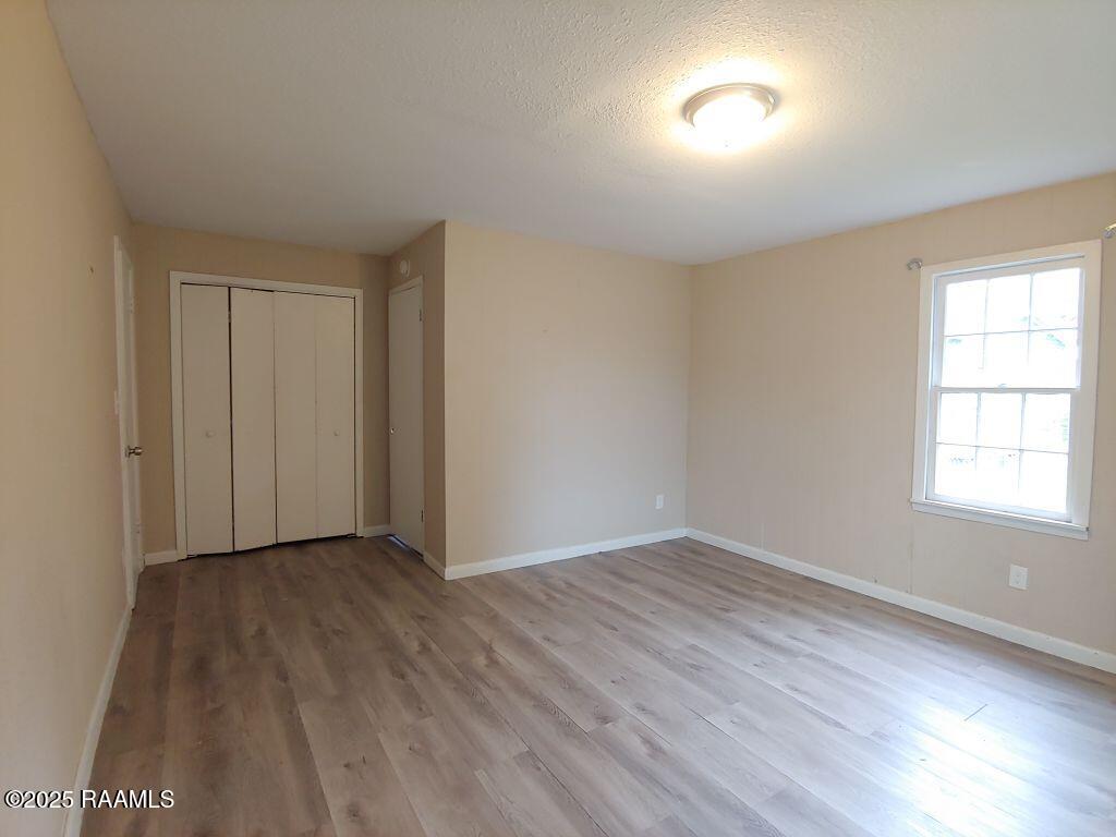 106 13th Street