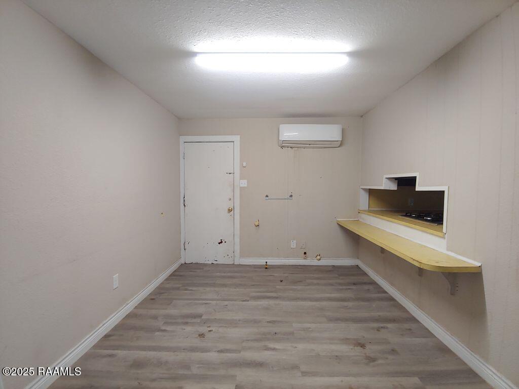 106 13th Street