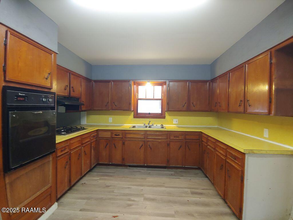 106 13th Street