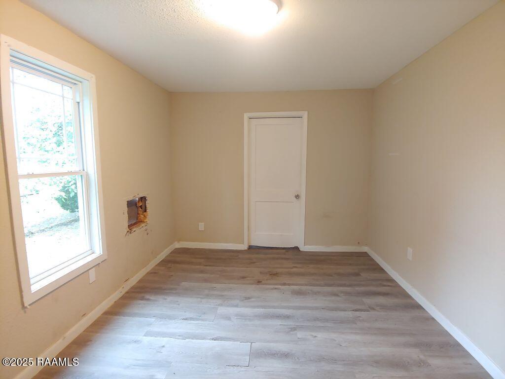 106 13th Street