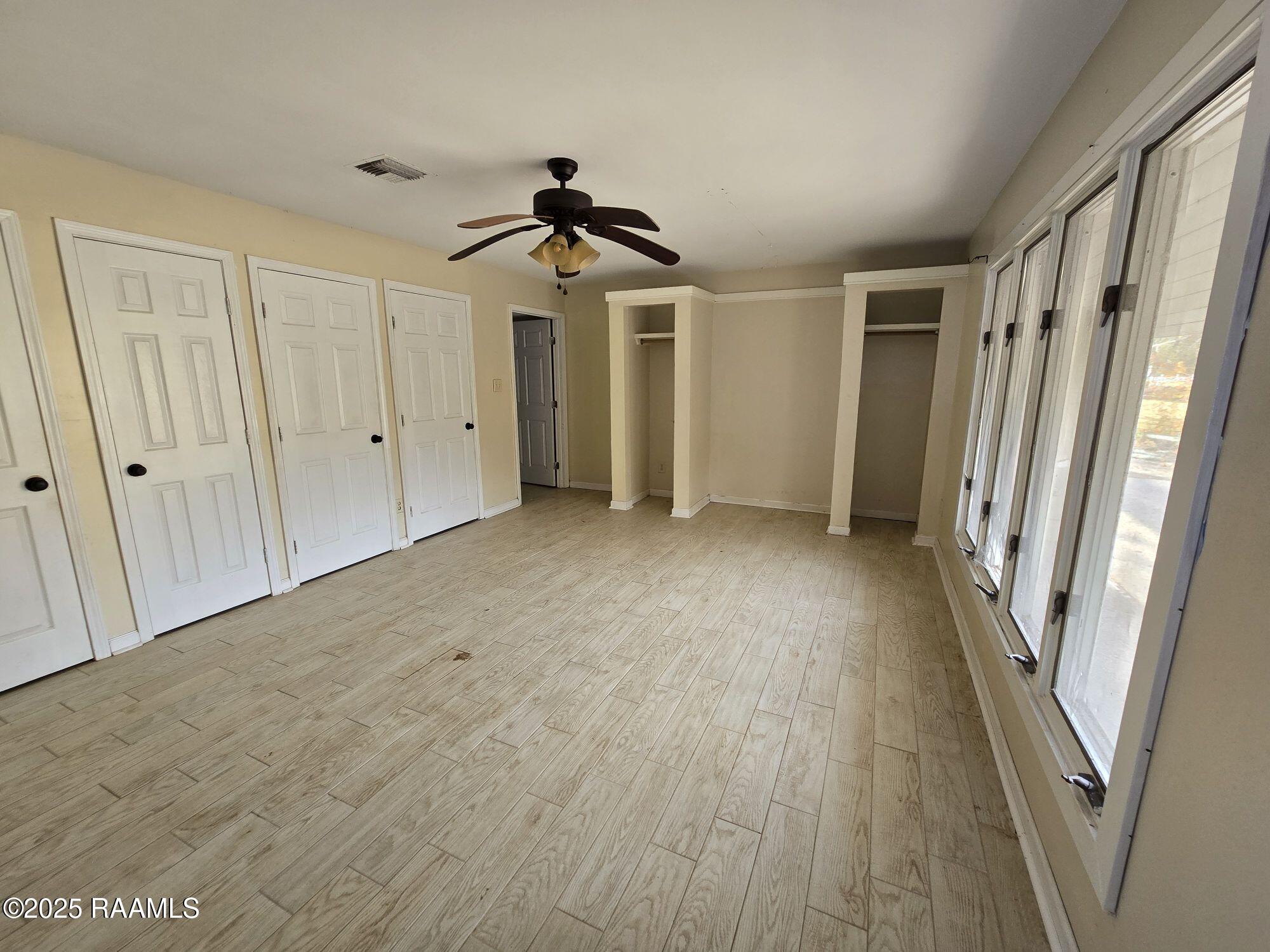 1212 N Wilderness Trail Trail