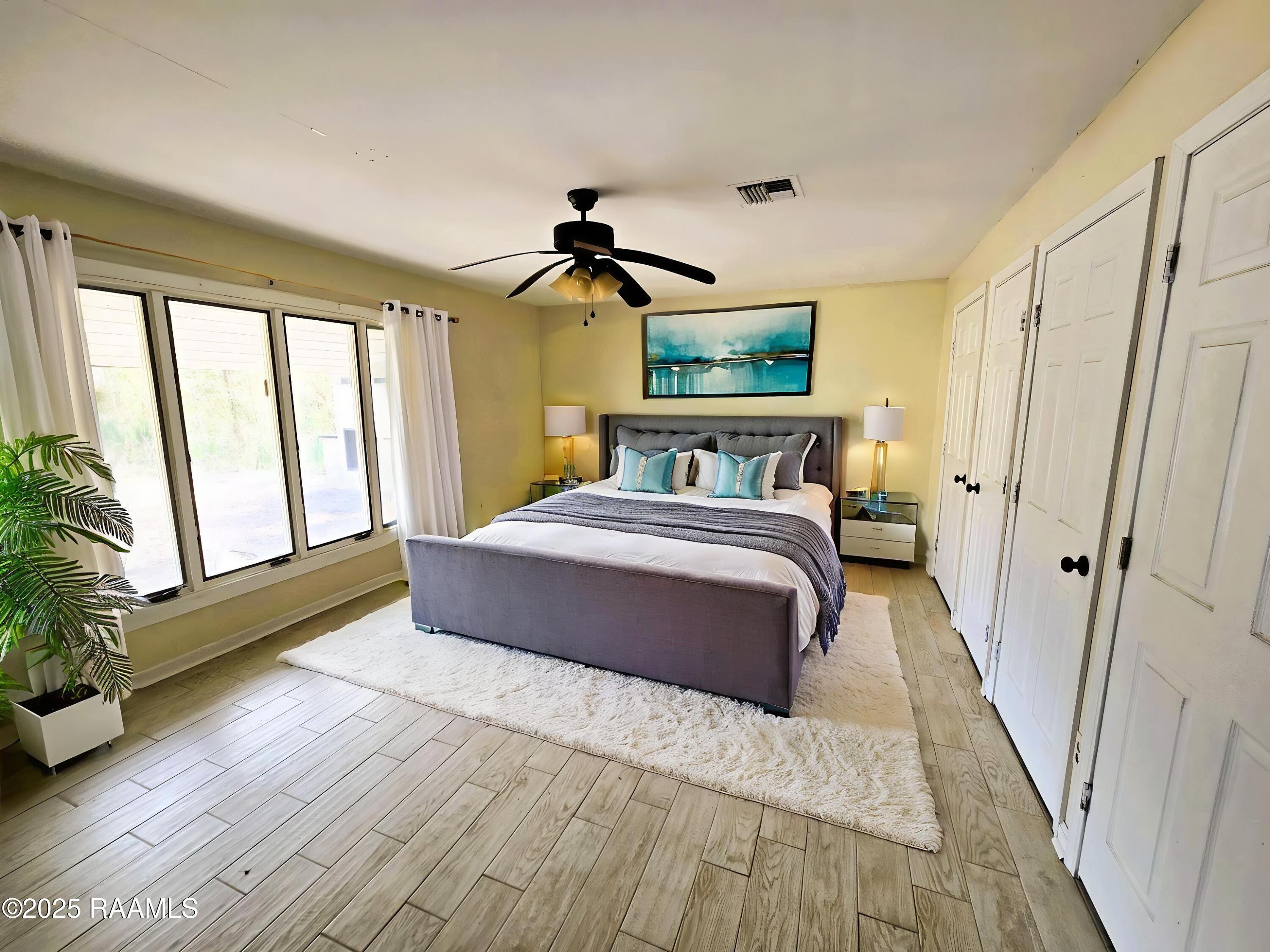 1212 N Wilderness Trail Trail