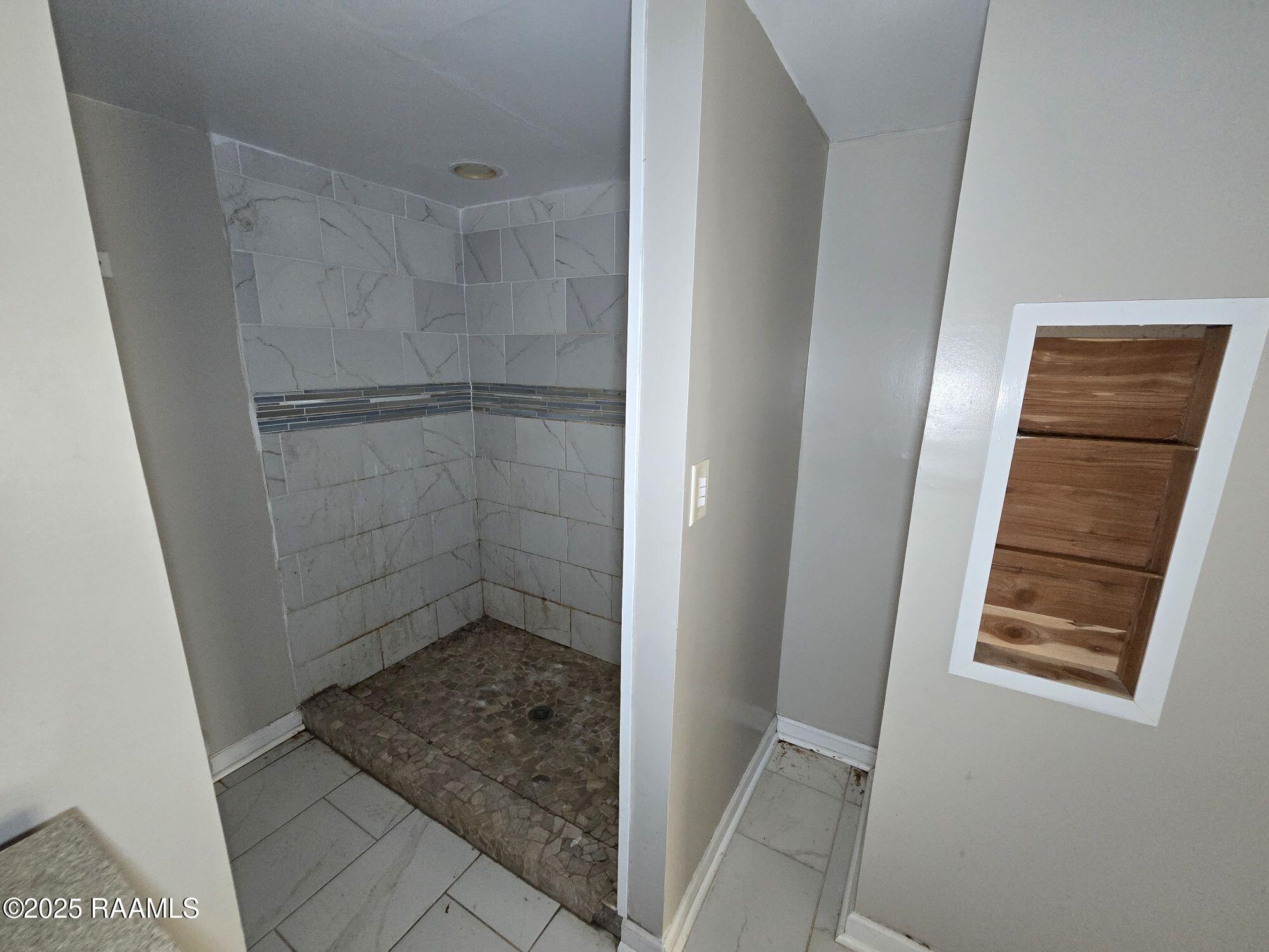 1212 N Wilderness Trail Trail