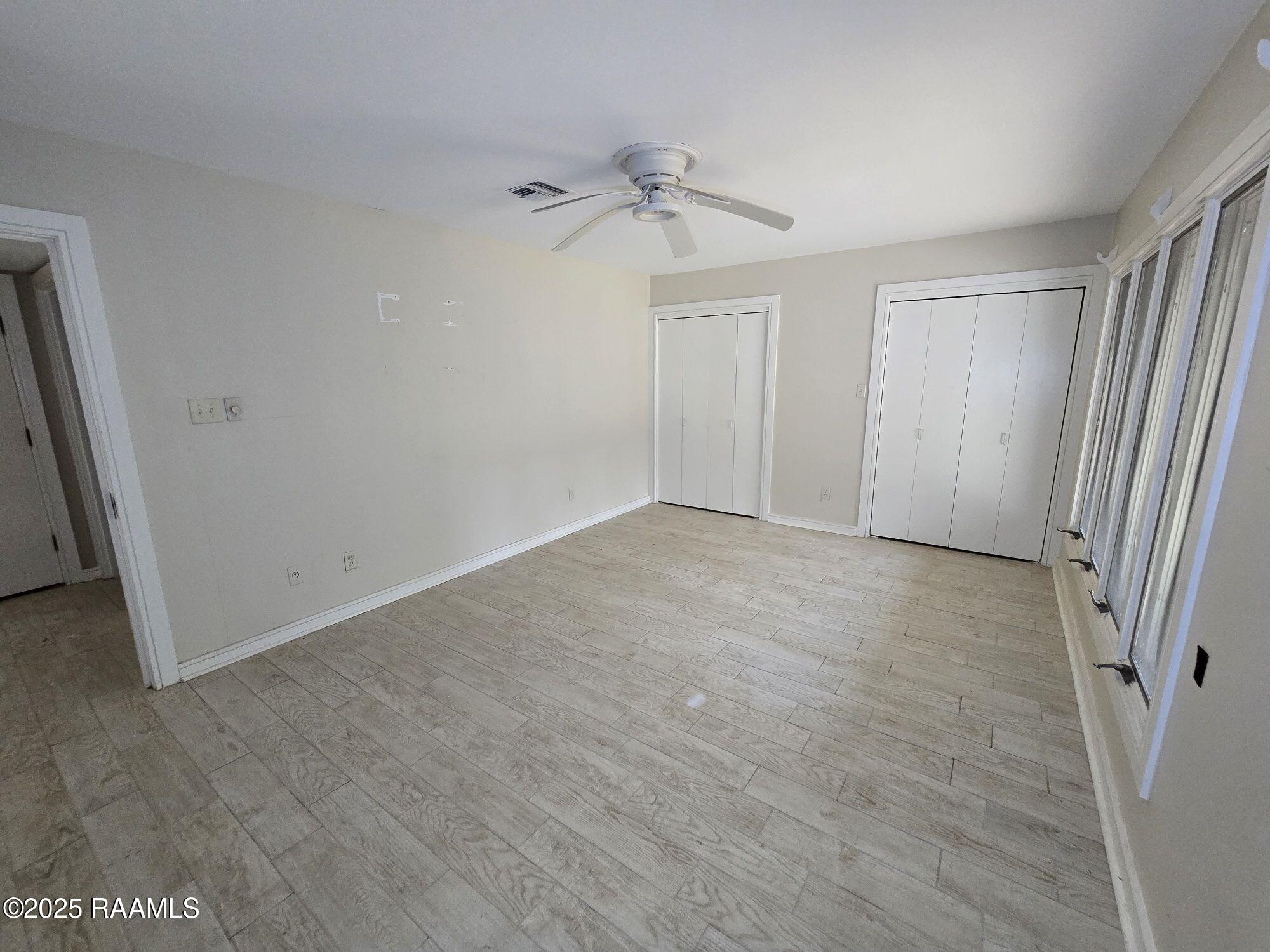 1212 N Wilderness Trail Trail