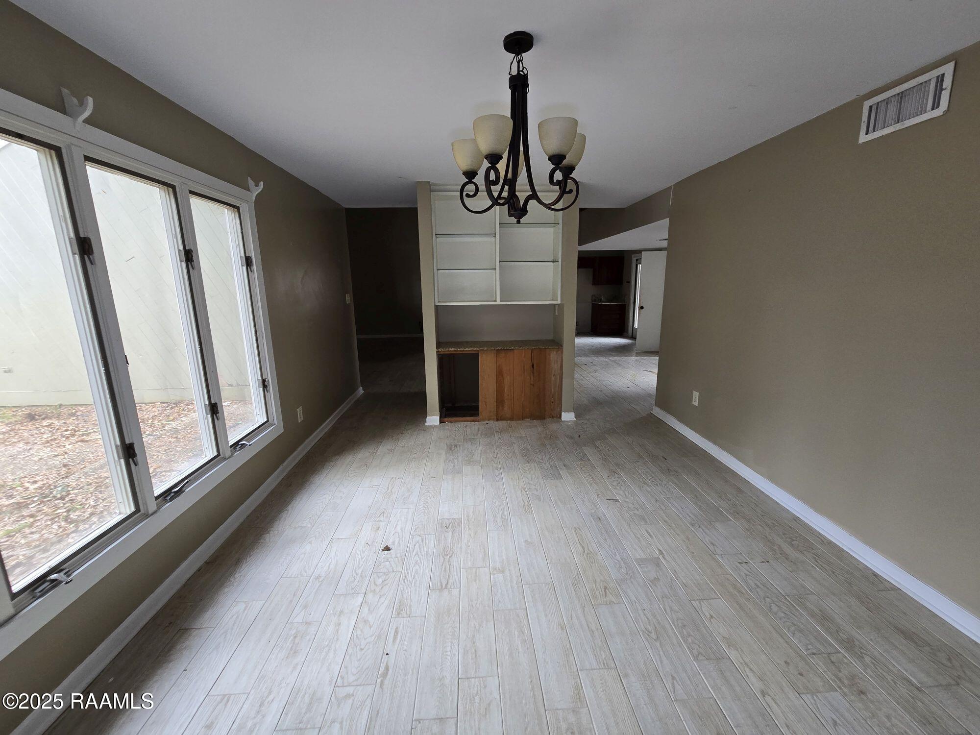 1212 N Wilderness Trail Trail