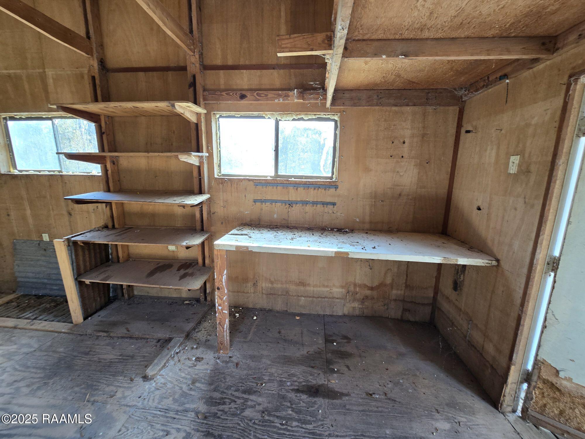 1212 N Wilderness Trail Trail
