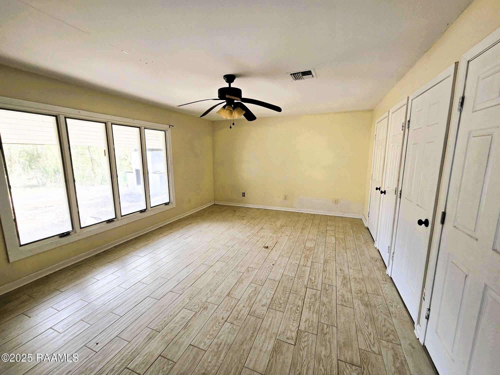 1212 N Wilderness Trail Trail