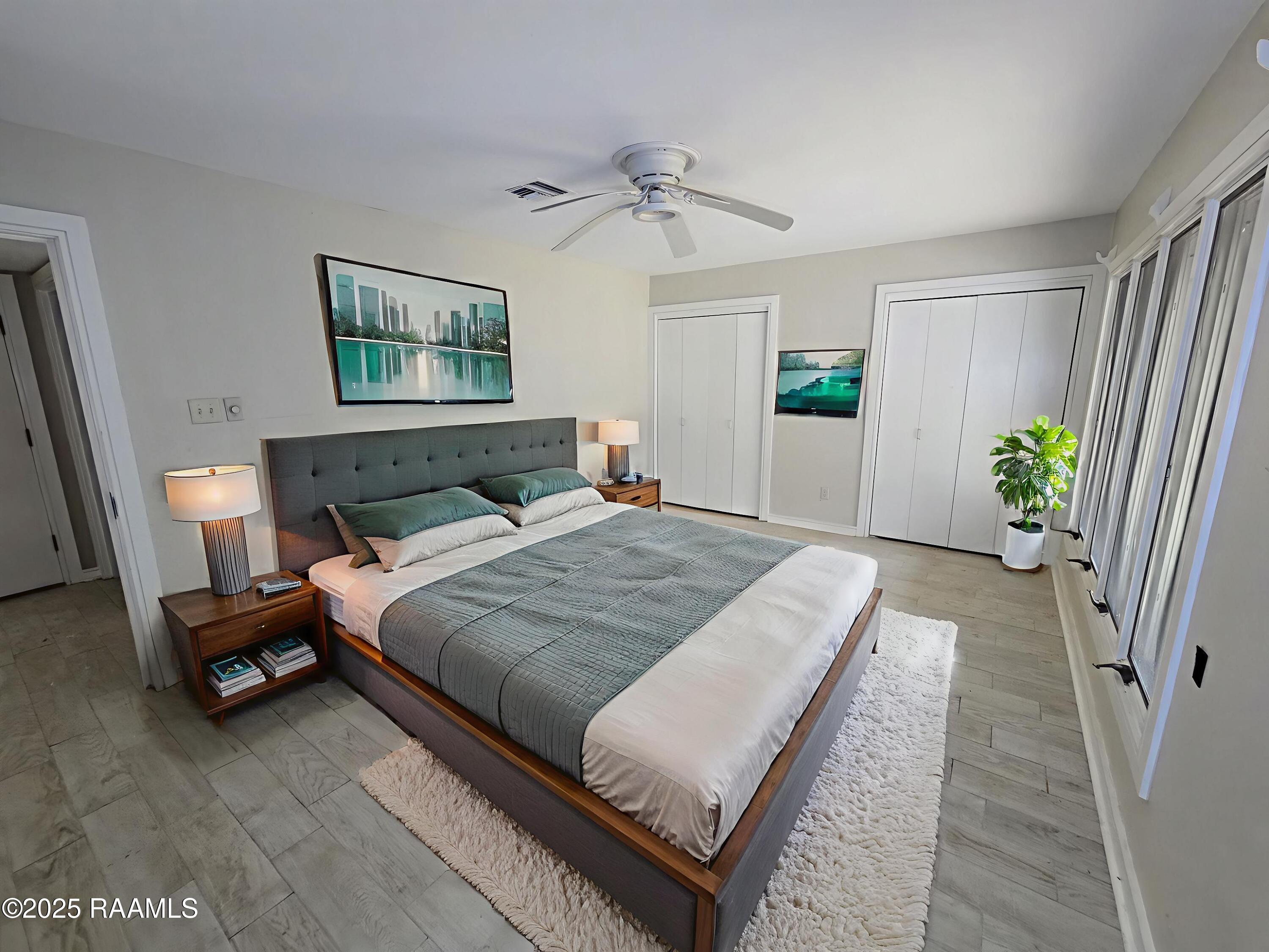 1212 N Wilderness Trail Trail