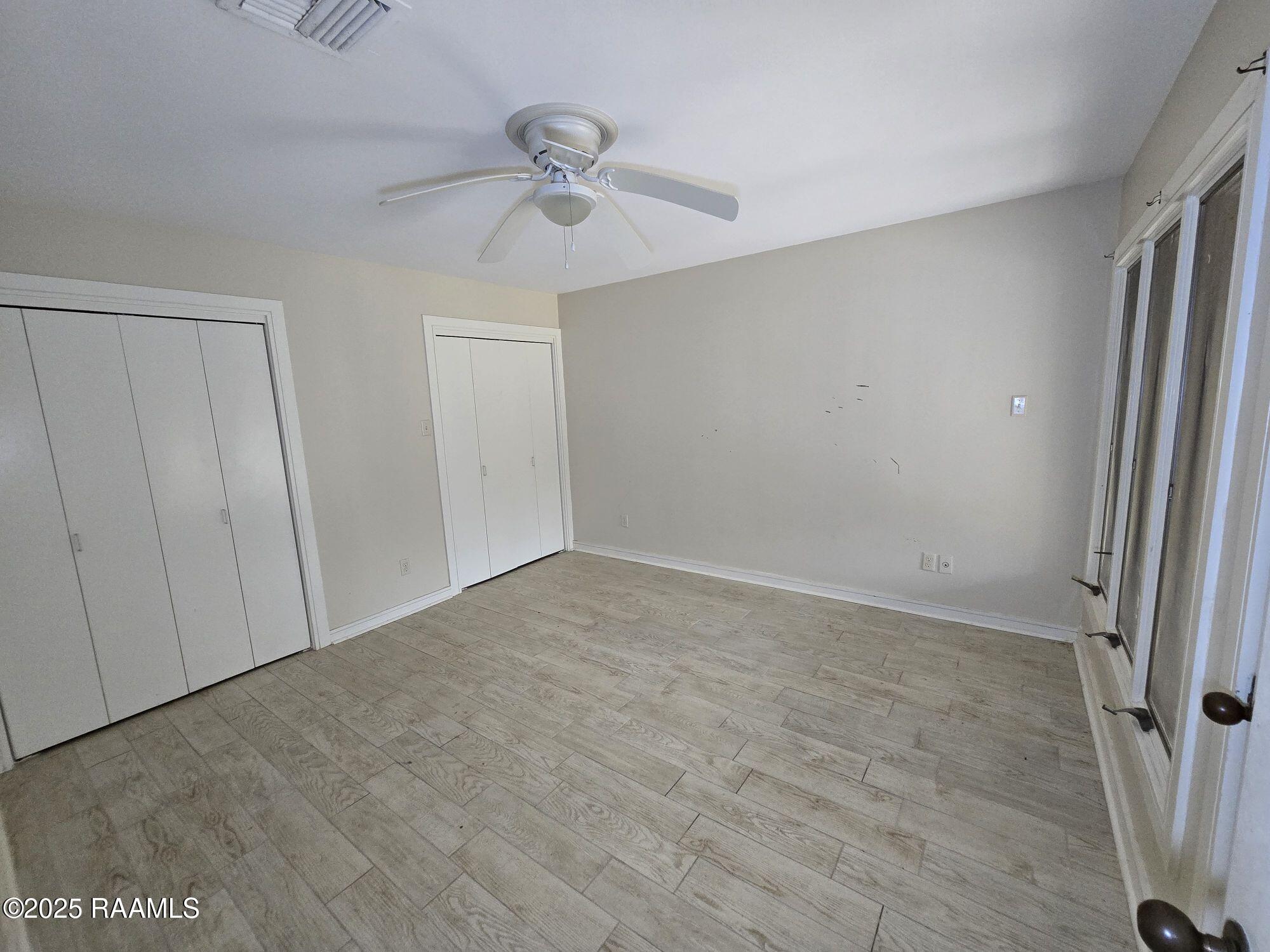 1212 N Wilderness Trail Trail