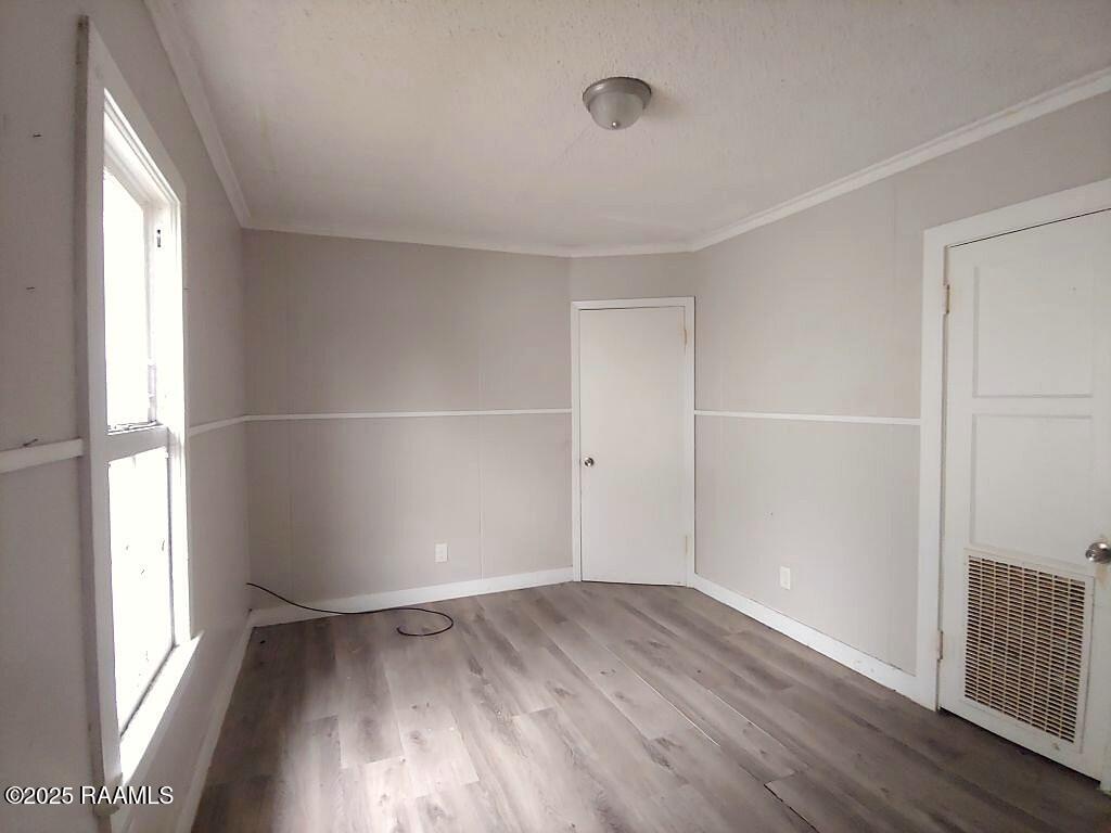 321 Verdun Street