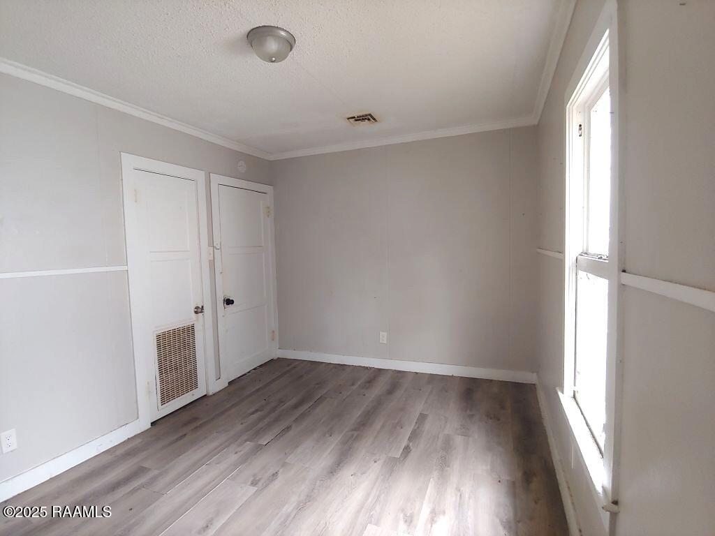 321 Verdun Street