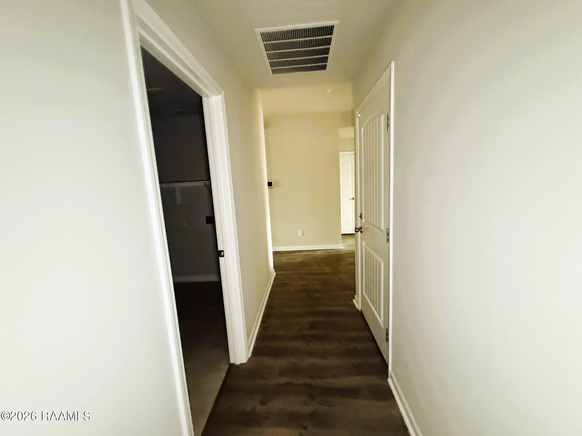 109 Hartwood Court