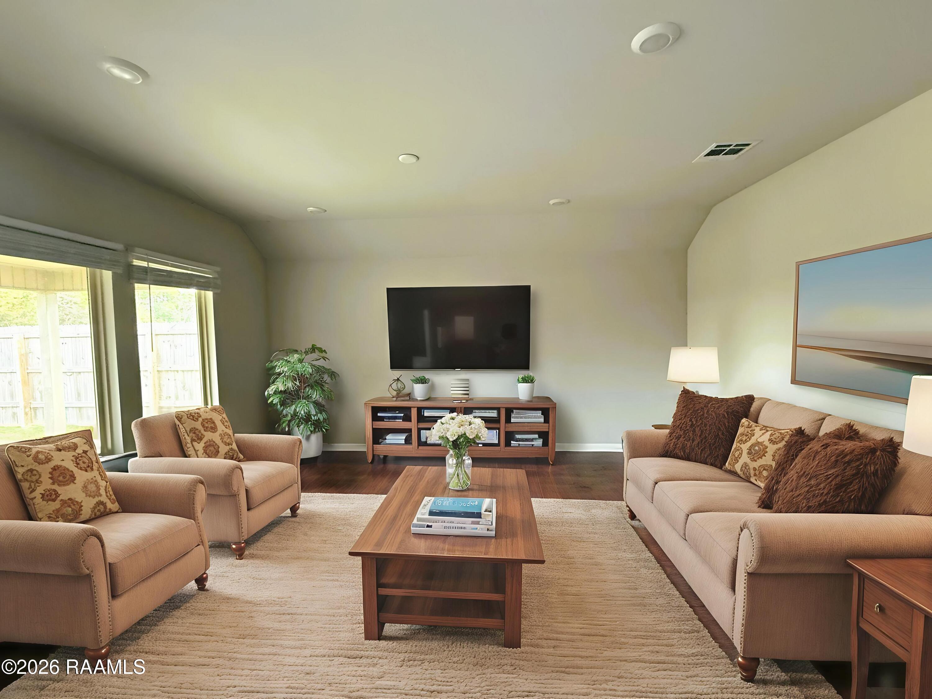 109 Hartwood Court