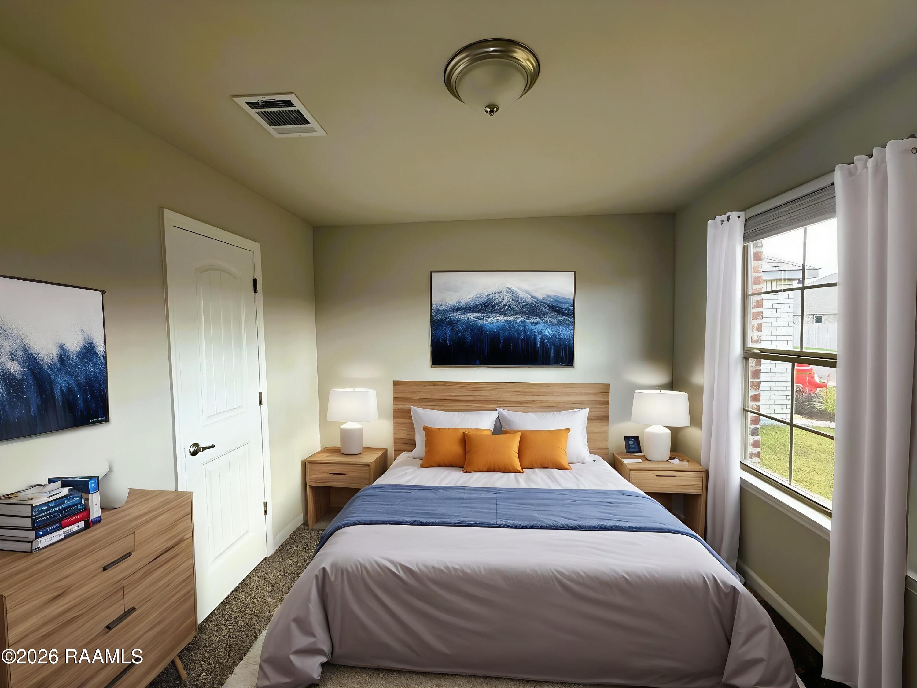 109 Hartwood Court