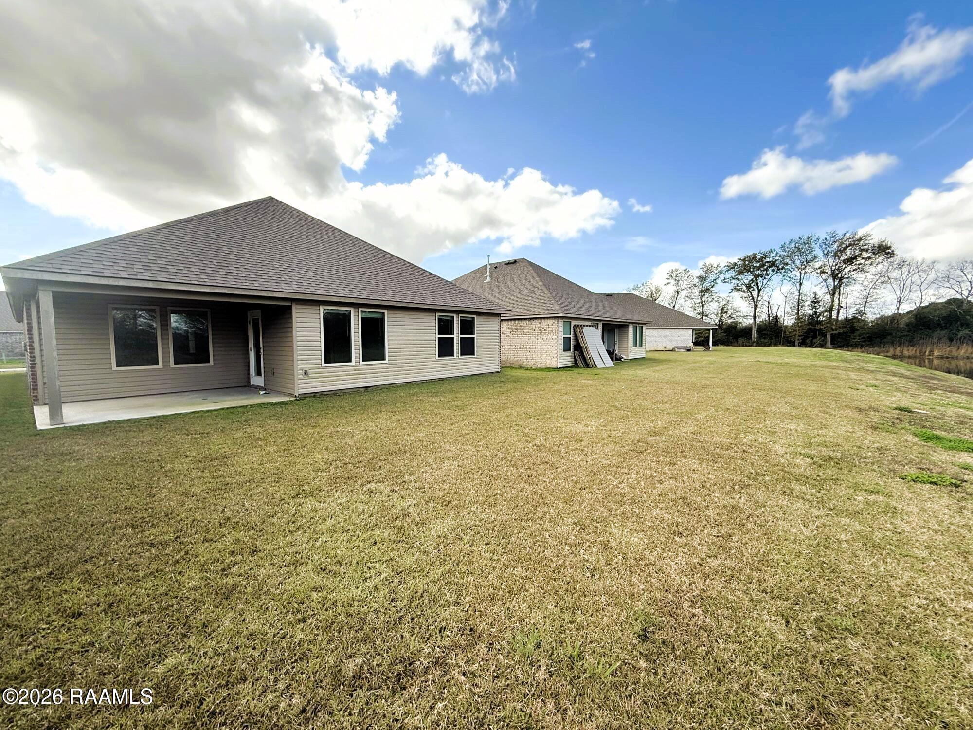 109 Hartwood Court