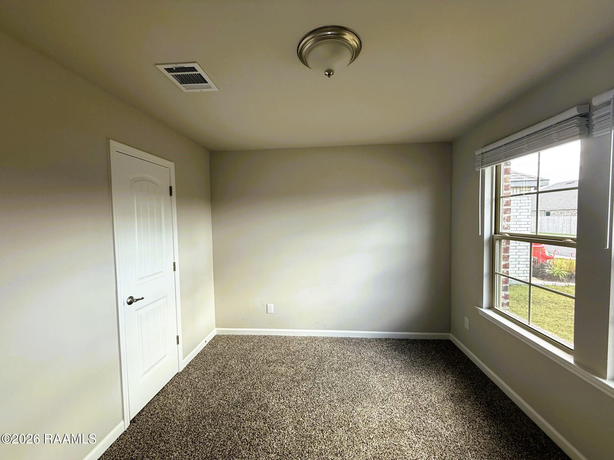 109 Hartwood Court