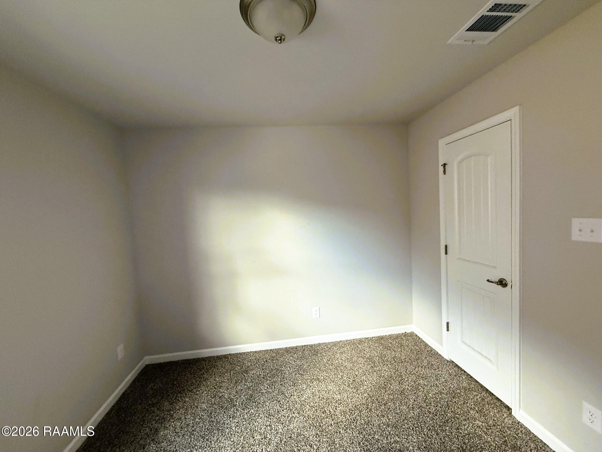 109 Hartwood Court