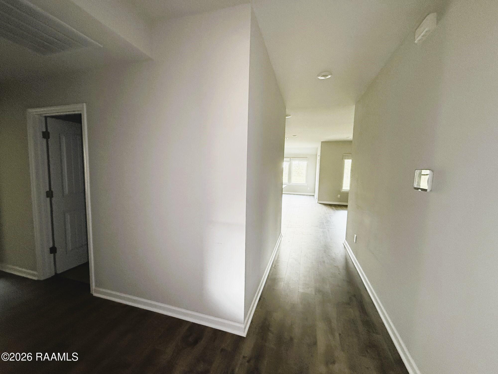 109 Hartwood Court