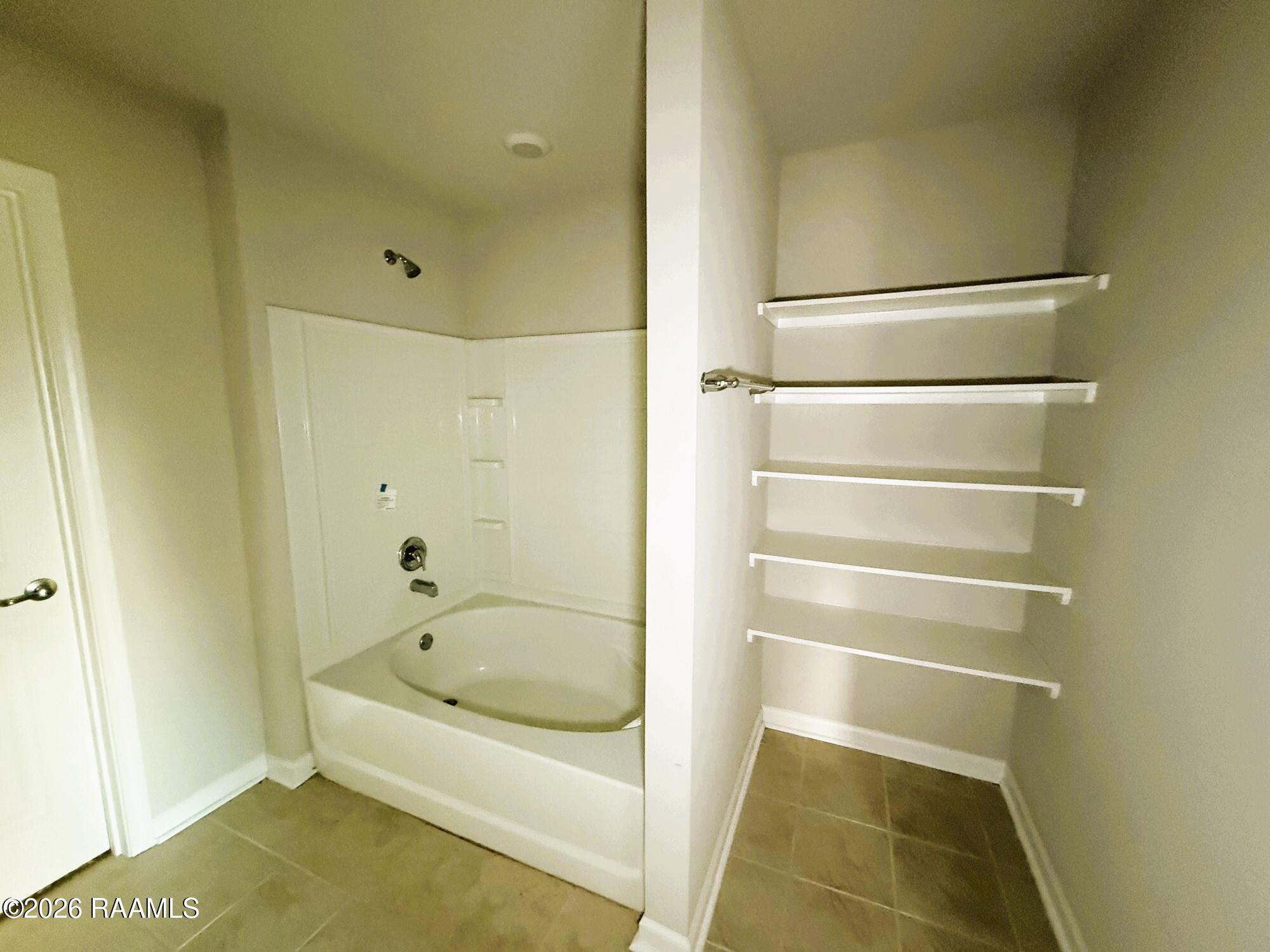 109 Hartwood Court
