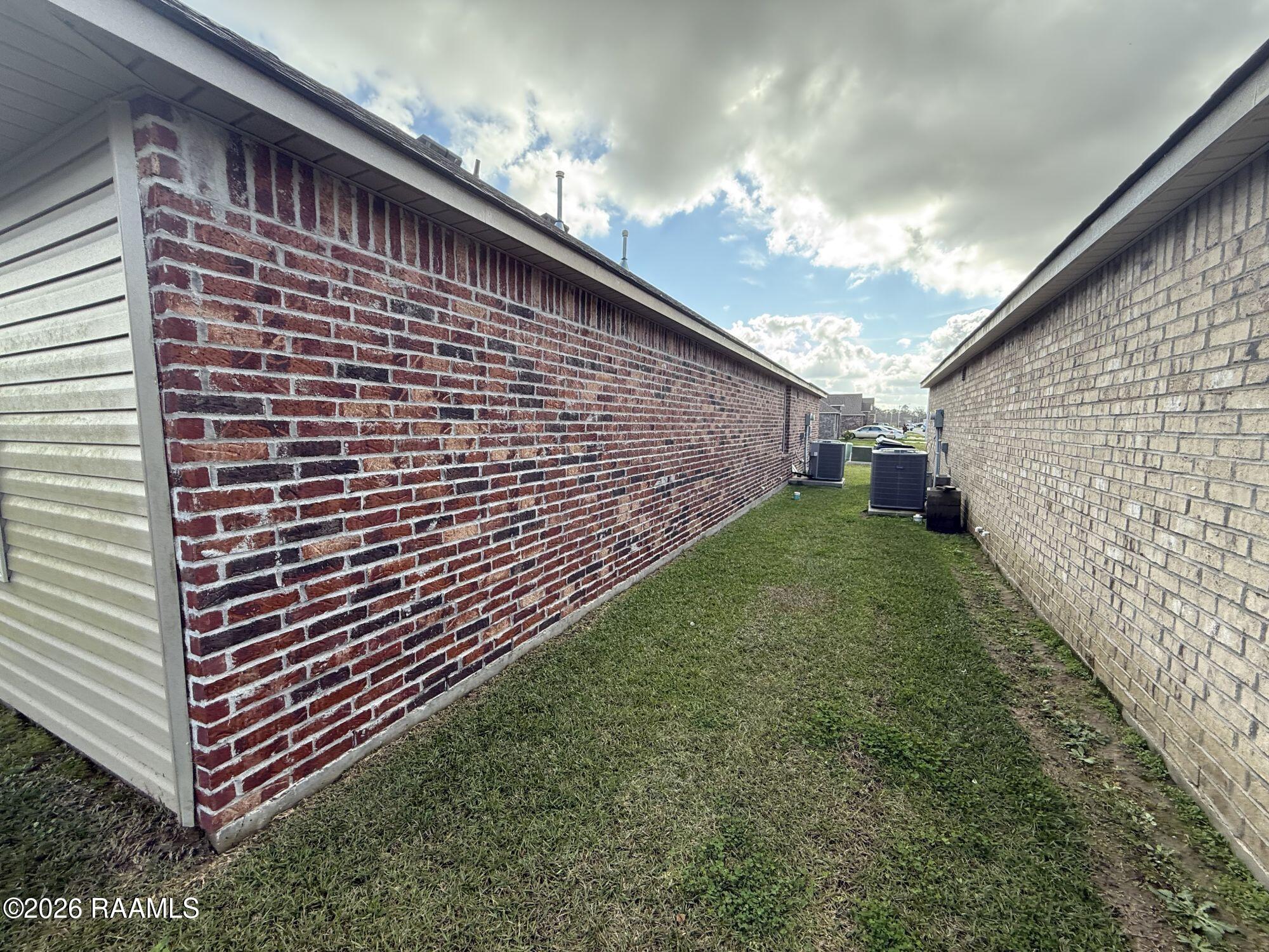 109 Hartwood Court