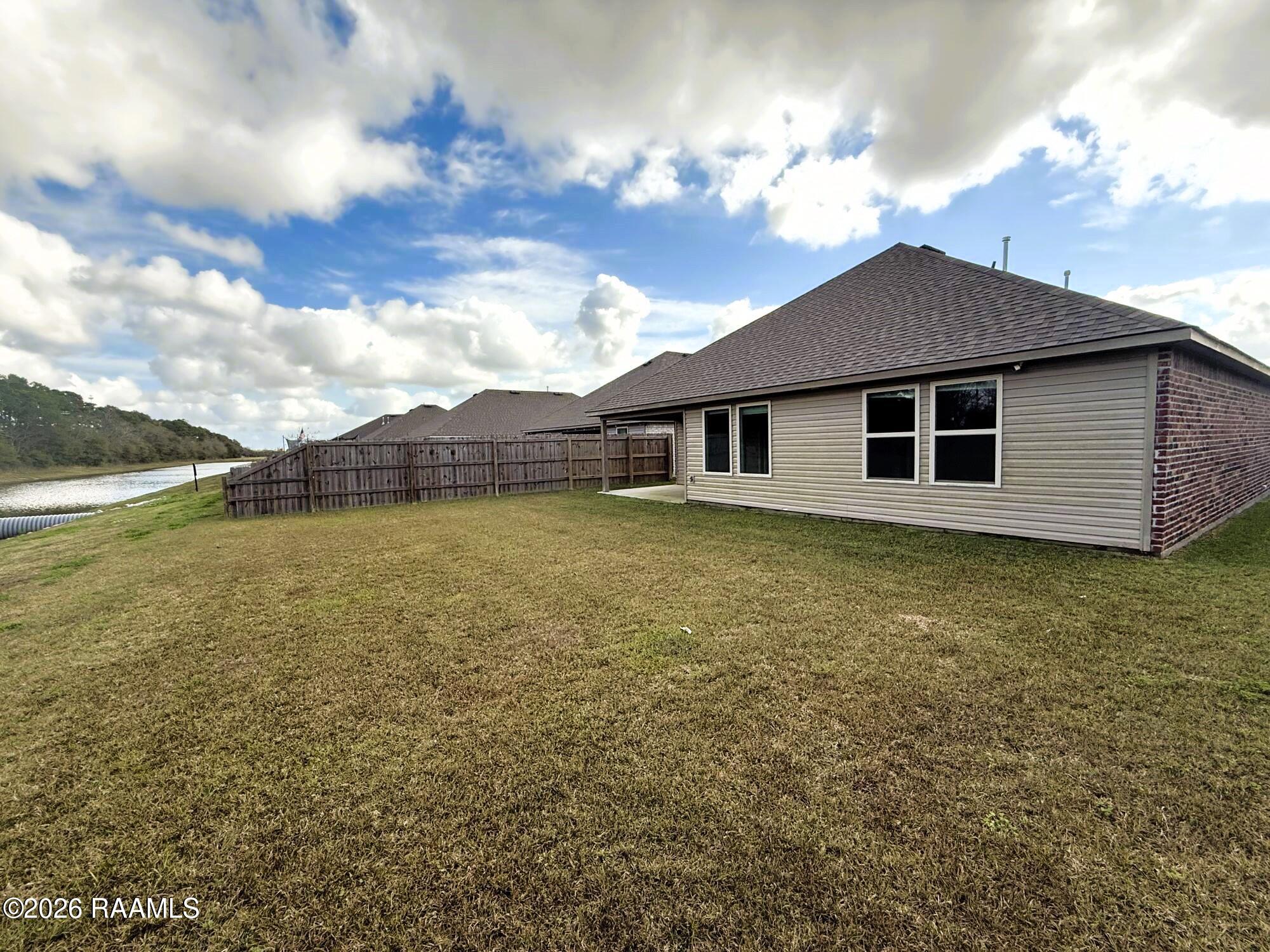 109 Hartwood Court