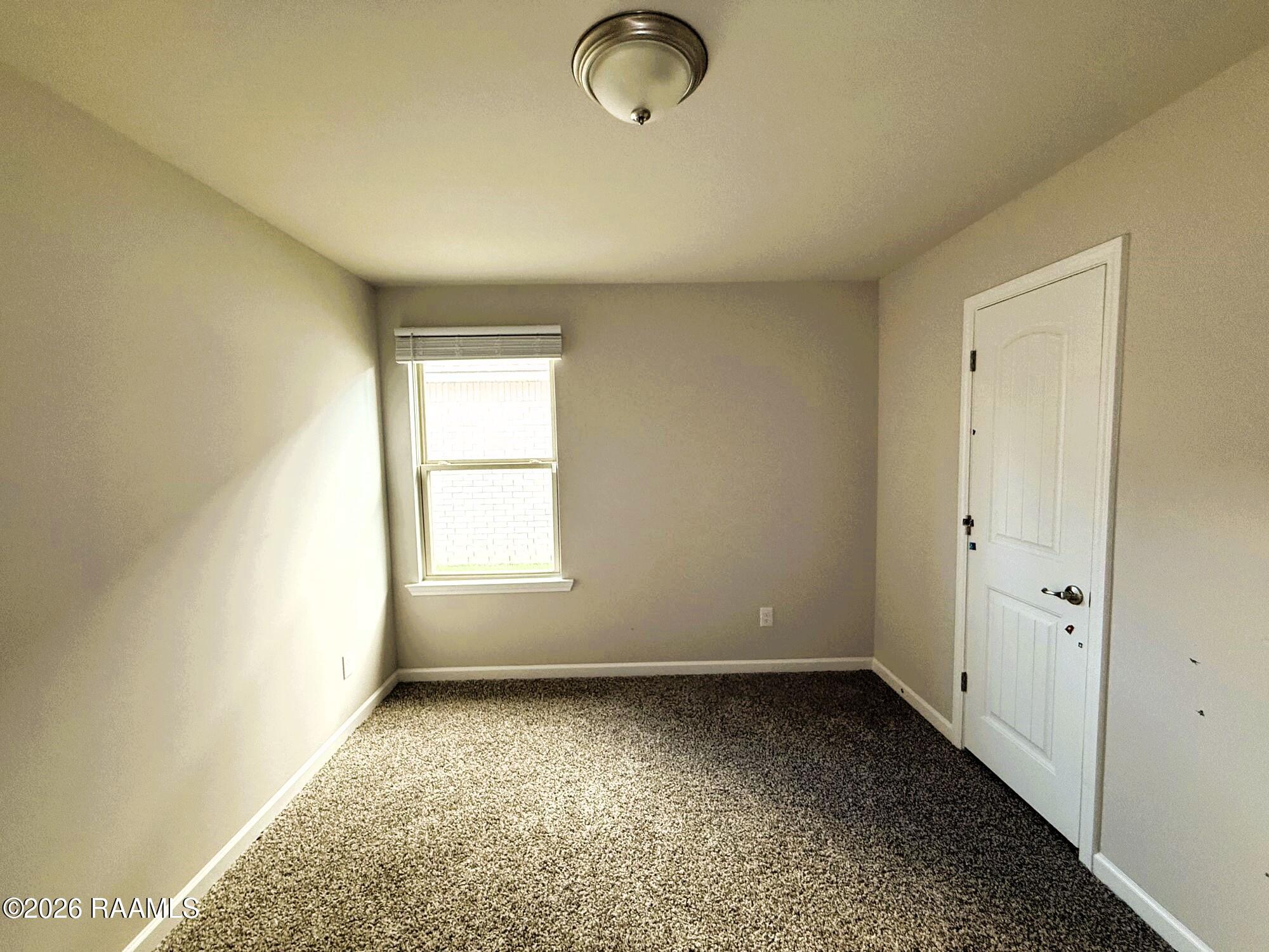 109 Hartwood Court