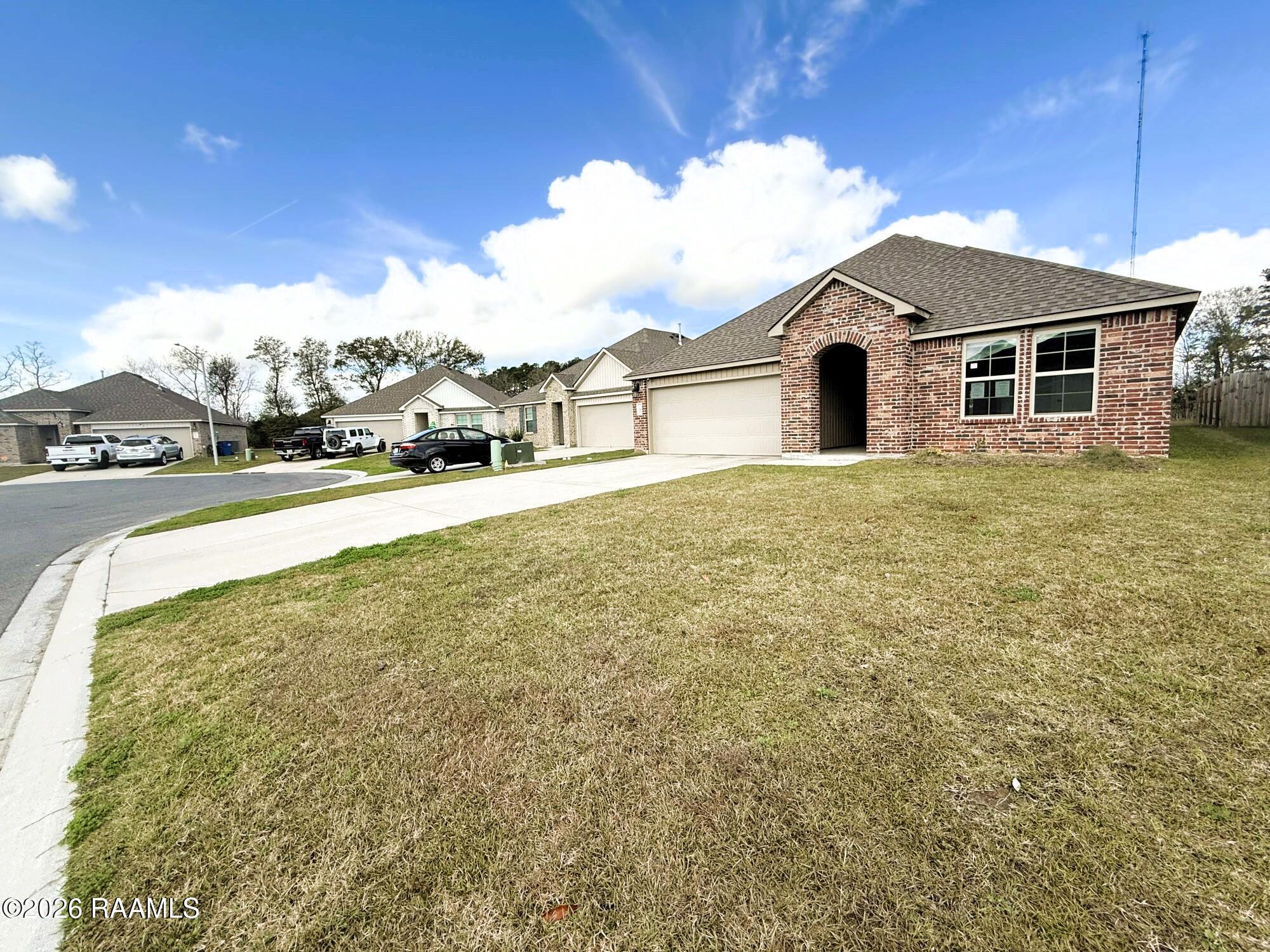 109 Hartwood Court