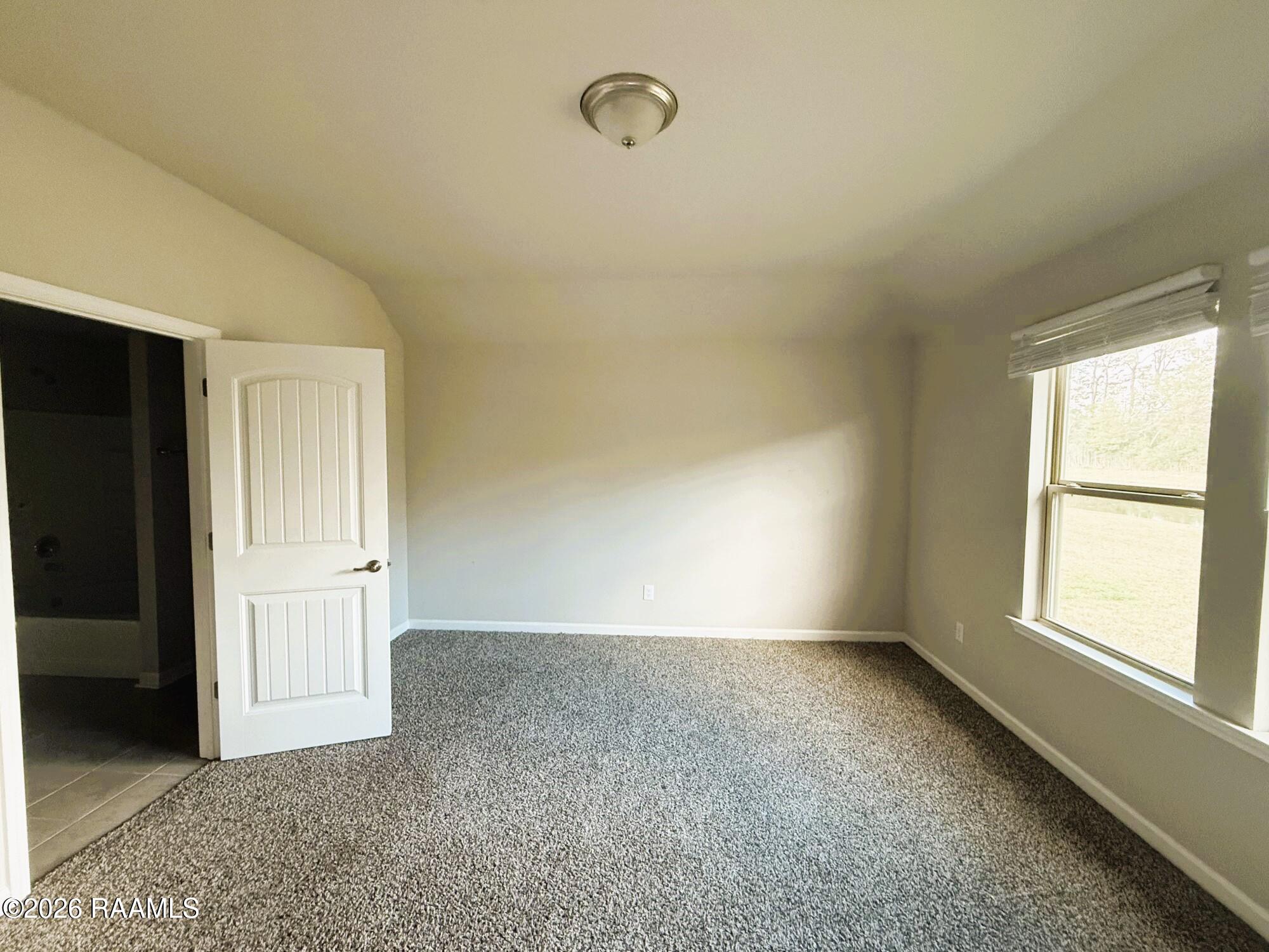 109 Hartwood Court