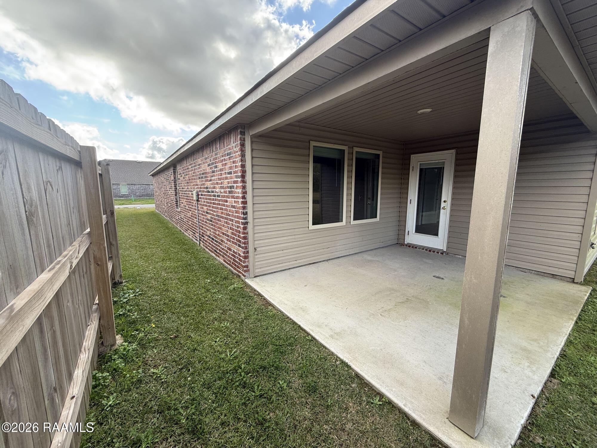 109 Hartwood Court