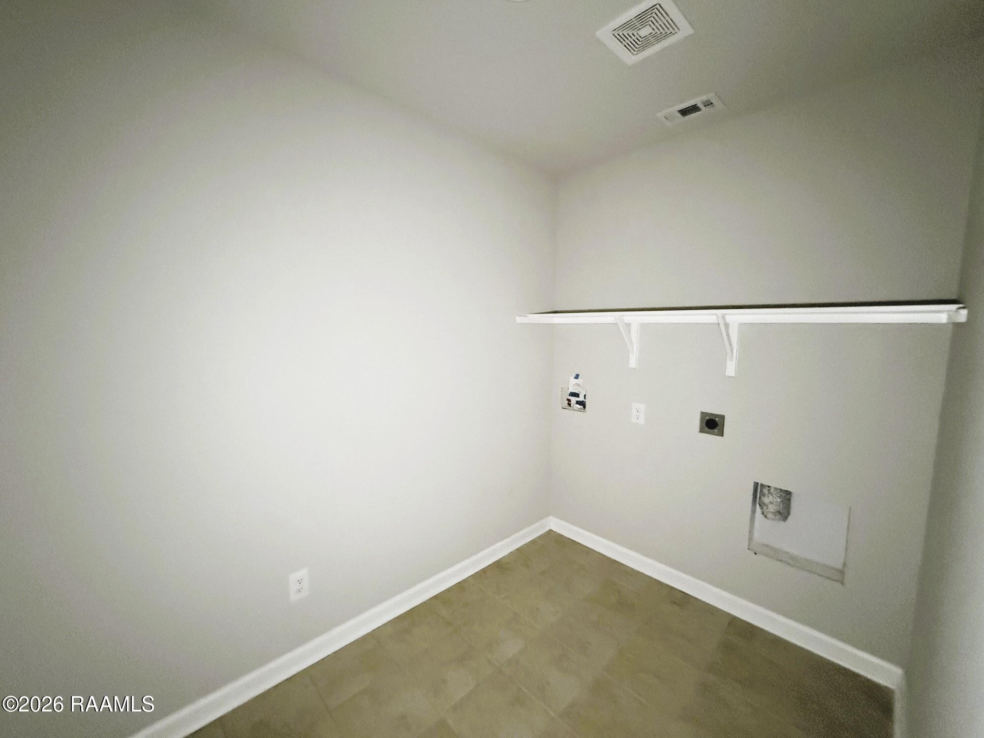 109 Hartwood Court