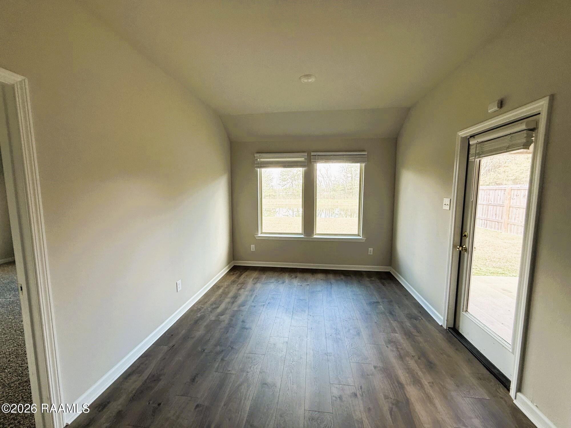 109 Hartwood Court