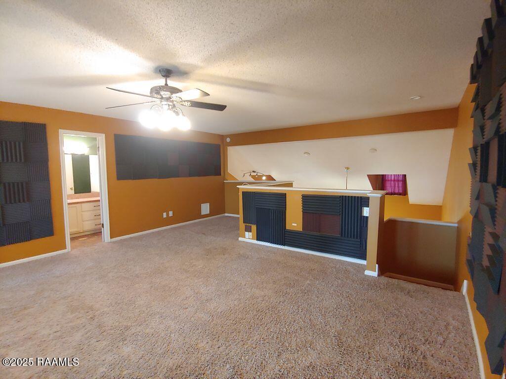107 Earline Drive