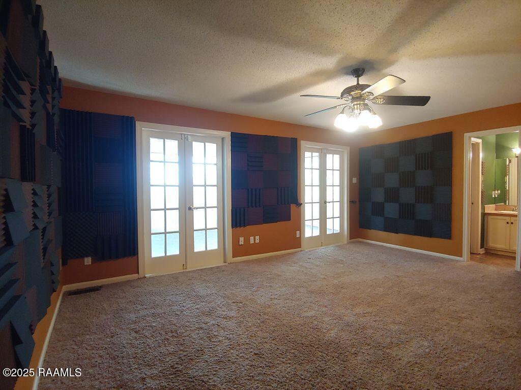 107 Earline Drive