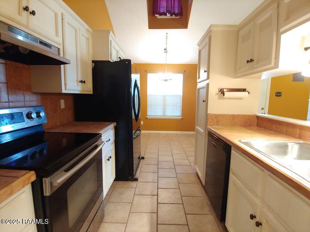 107 Earline Drive