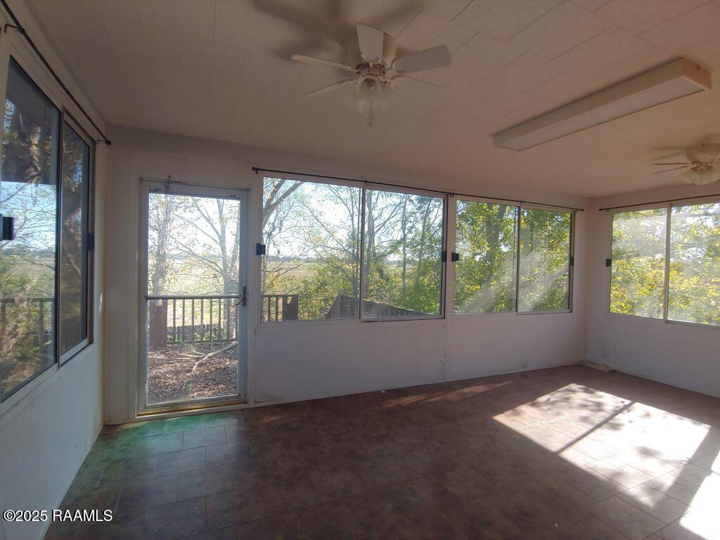 107 Earline Drive